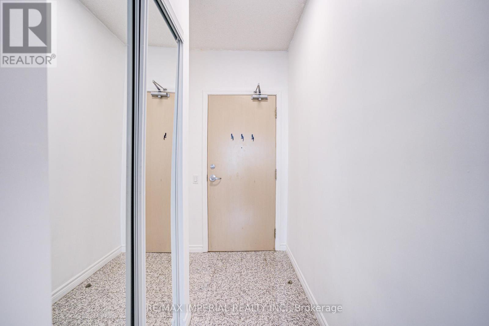 1209 - 60 Byng Avenue, Toronto, Ontario  M2N 4K3 - Photo 10 - C12169980