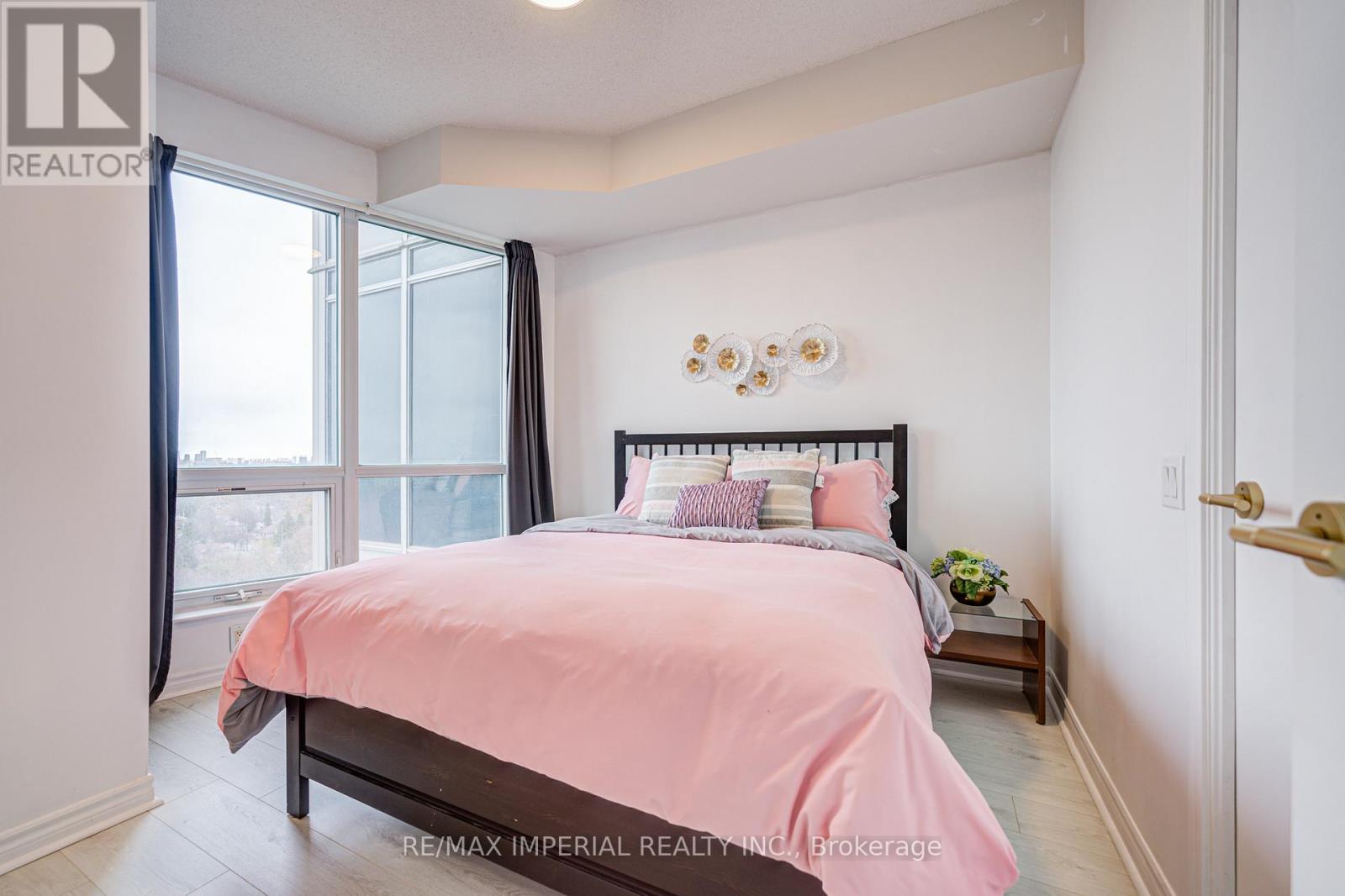 1209 - 60 Byng Avenue, Toronto, Ontario  M2N 4K3 - Photo 25 - C12169980