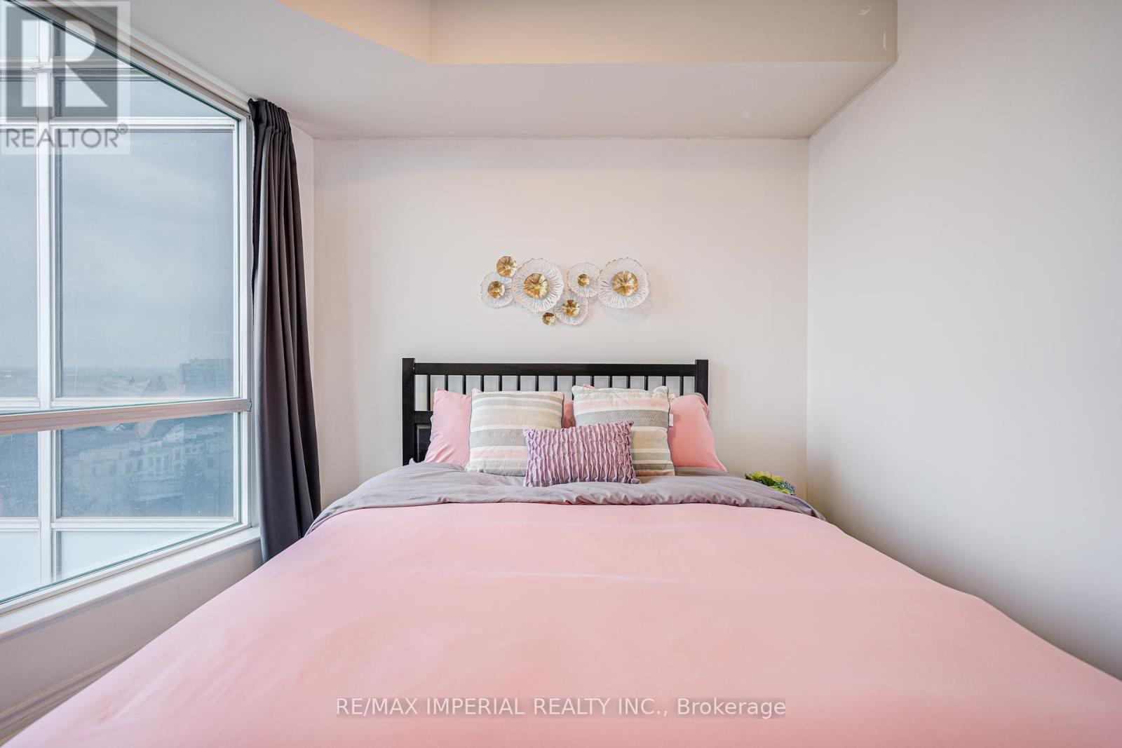1209 - 60 Byng Avenue, Toronto, Ontario  M2N 4K3 - Photo 26 - C12169980