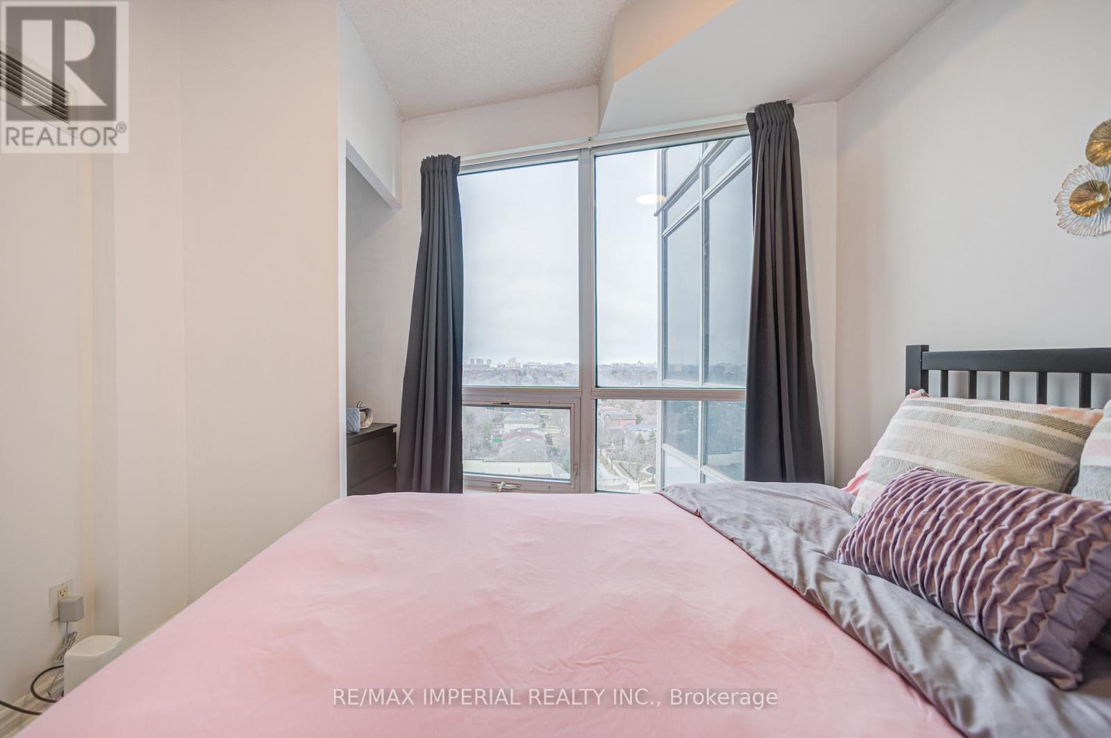 1209 - 60 Byng Avenue, Toronto, Ontario  M2N 4K3 - Photo 28 - C12169980