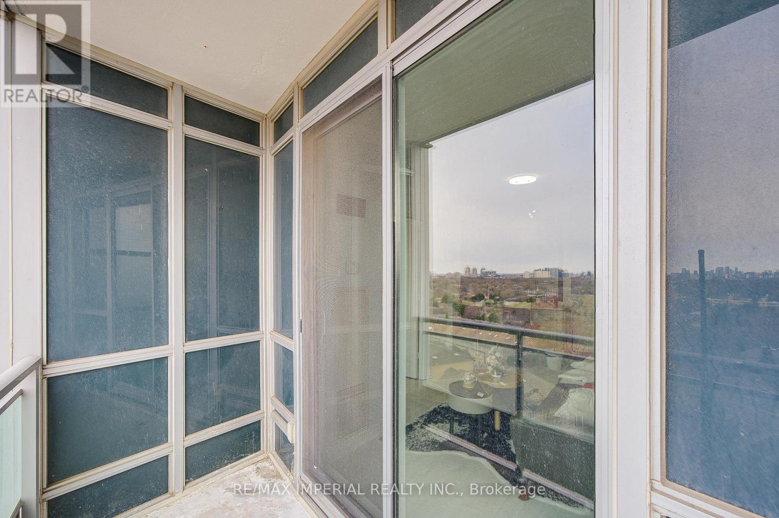 1209 - 60 Byng Avenue, Toronto, Ontario  M2N 4K3 - Photo 32 - C12169980