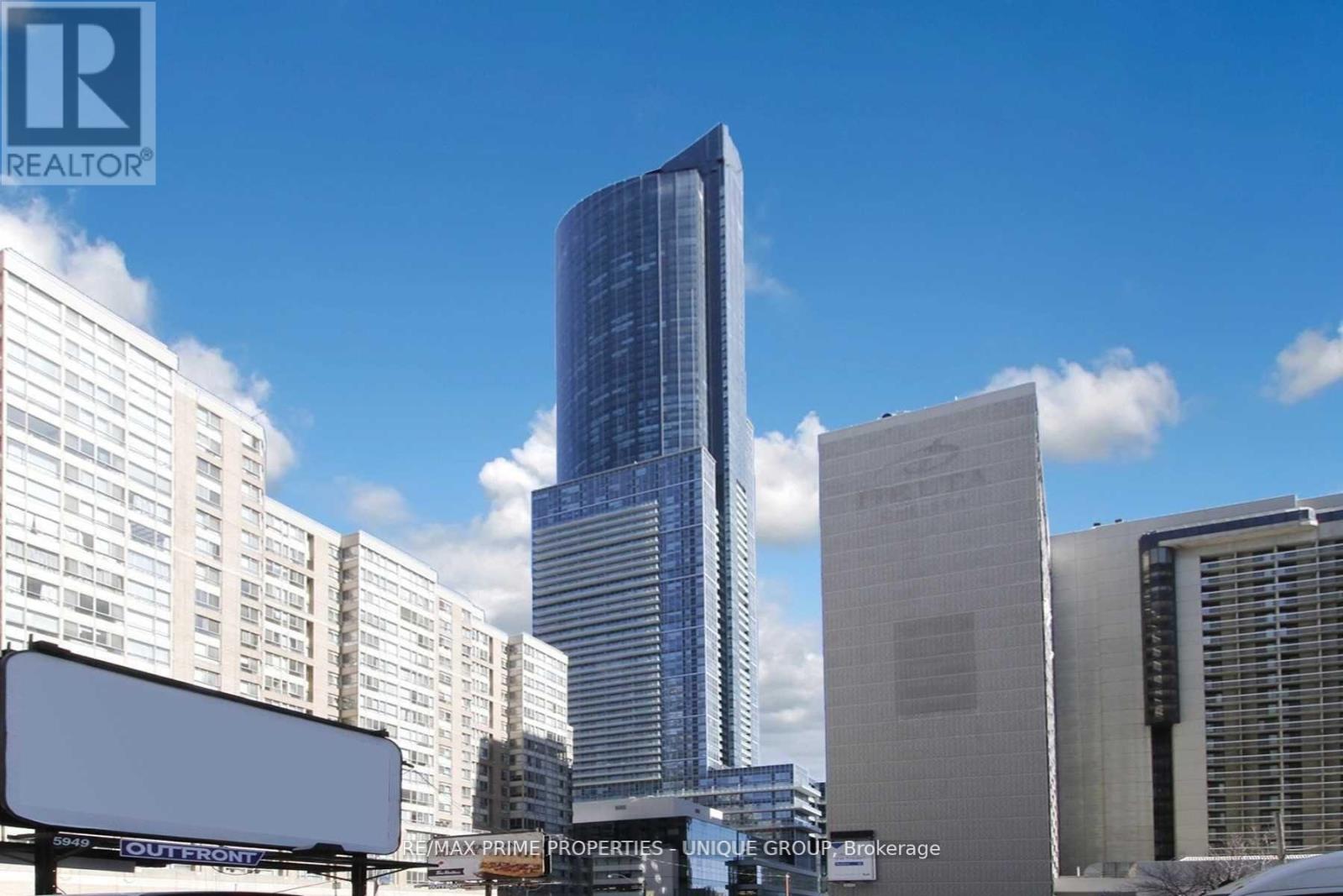 1707 - 386 Yonge Street, Toronto, Ontario  M5B 0A5 - Photo 16 - C12170006