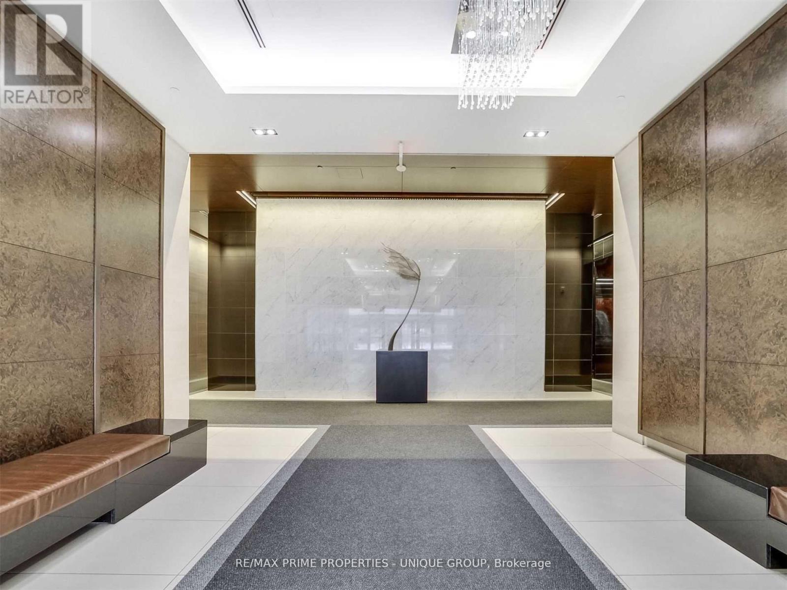 1707 - 386 Yonge Street, Toronto, Ontario  M5B 0A5 - Photo 23 - C12170006