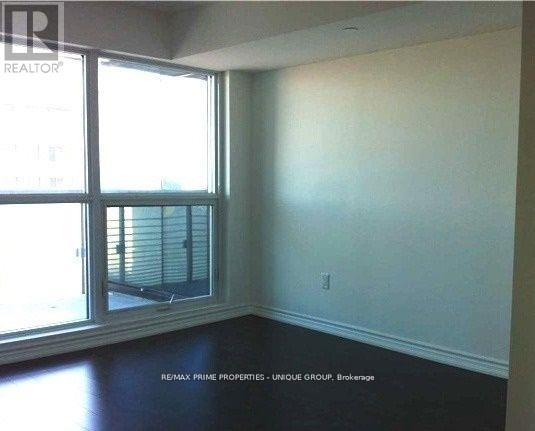 1707 - 386 Yonge Street, Toronto, Ontario  M5B 0A5 - Photo 5 - C12170006