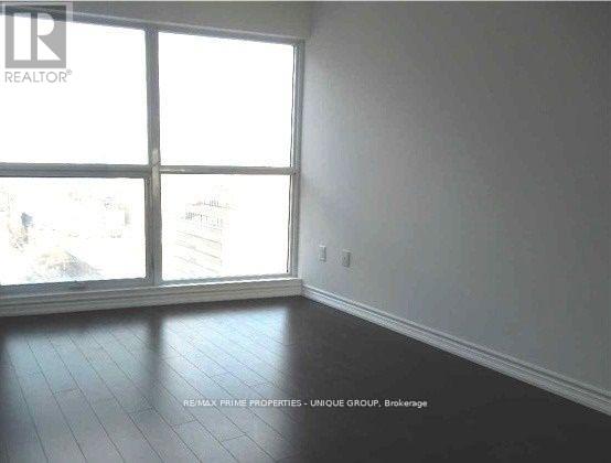 1707 - 386 Yonge Street, Toronto, Ontario  M5B 0A5 - Photo 6 - C12170006