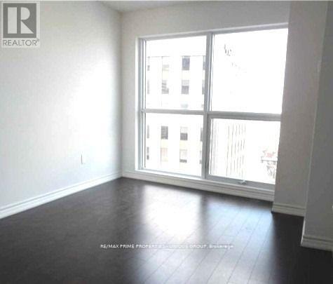 1707 - 386 Yonge Street, Toronto, Ontario  M5B 0A5 - Photo 7 - C12170006