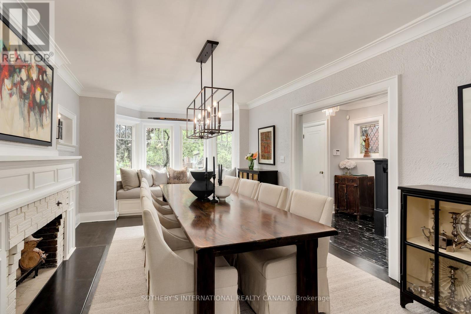 Property at 42 MCNAIRN AVENUE image 2