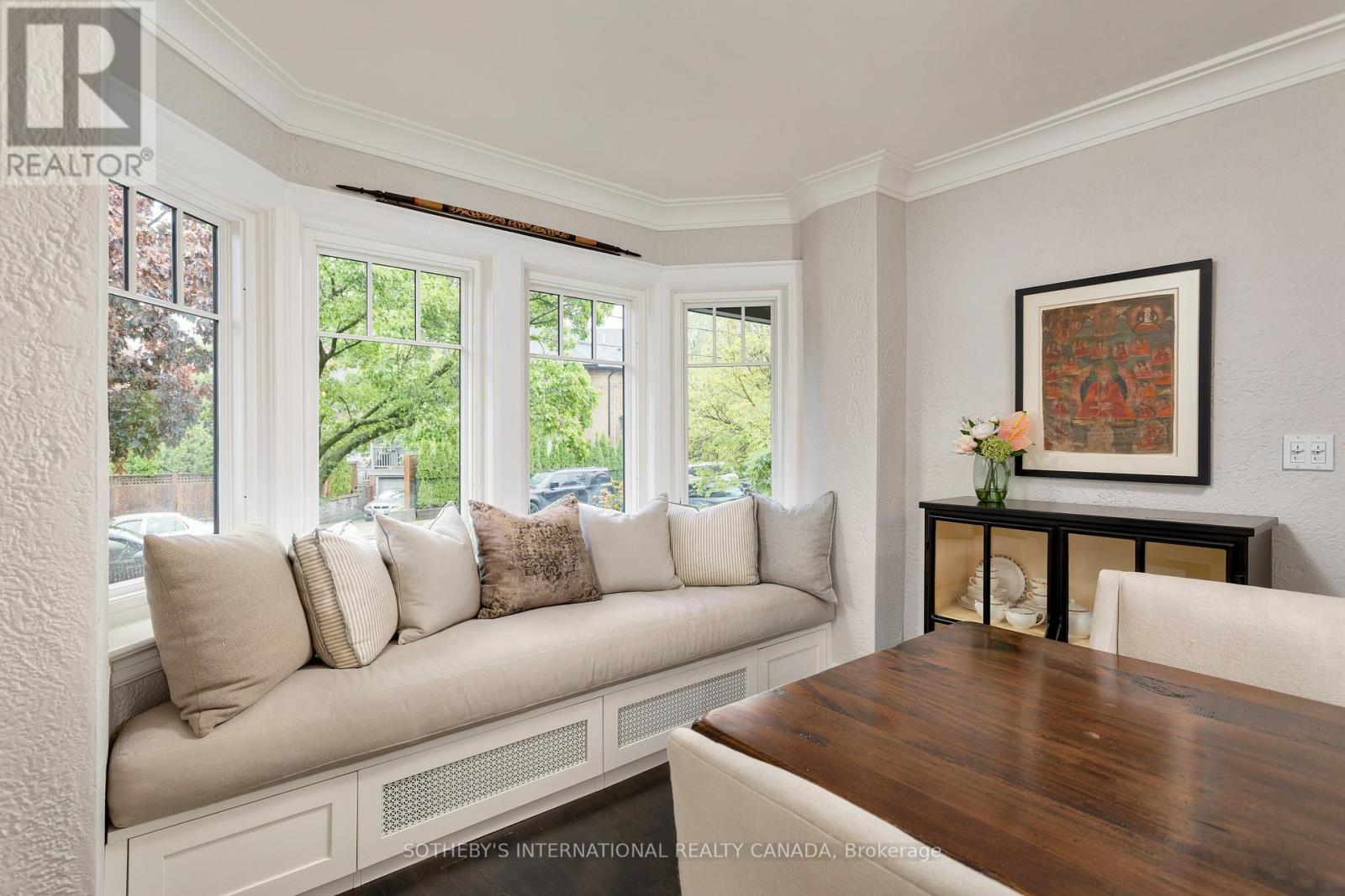 Property at 42 MCNAIRN AVENUE image 4