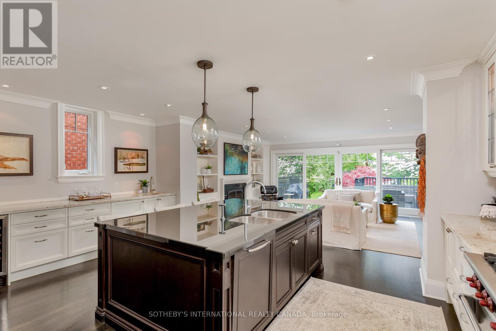 Property at 42 MCNAIRN AVENUE image 5