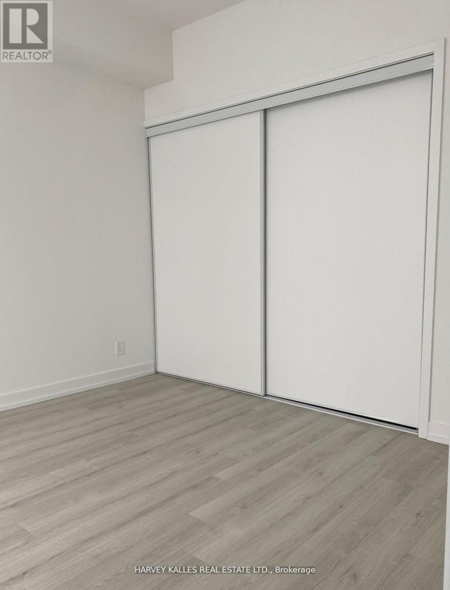 2409 - 33 Helendale Avenue, Toronto, Ontario  M4R 1C5 - Photo 15 - C12170021