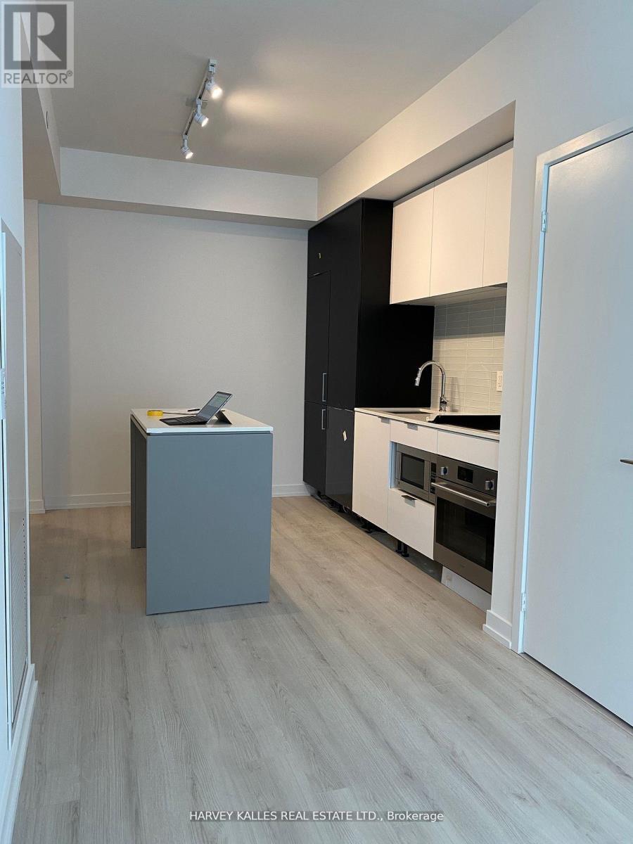 2409 - 33 Helendale Avenue, Toronto, Ontario  M4R 1C5 - Photo 8 - C12170021