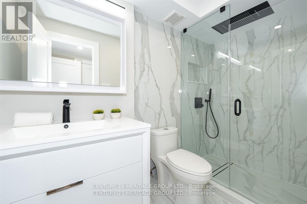 406 - 3303 Don Mills Road, Toronto, Ontario  M2J 4T6 - Photo 21 - C12170022