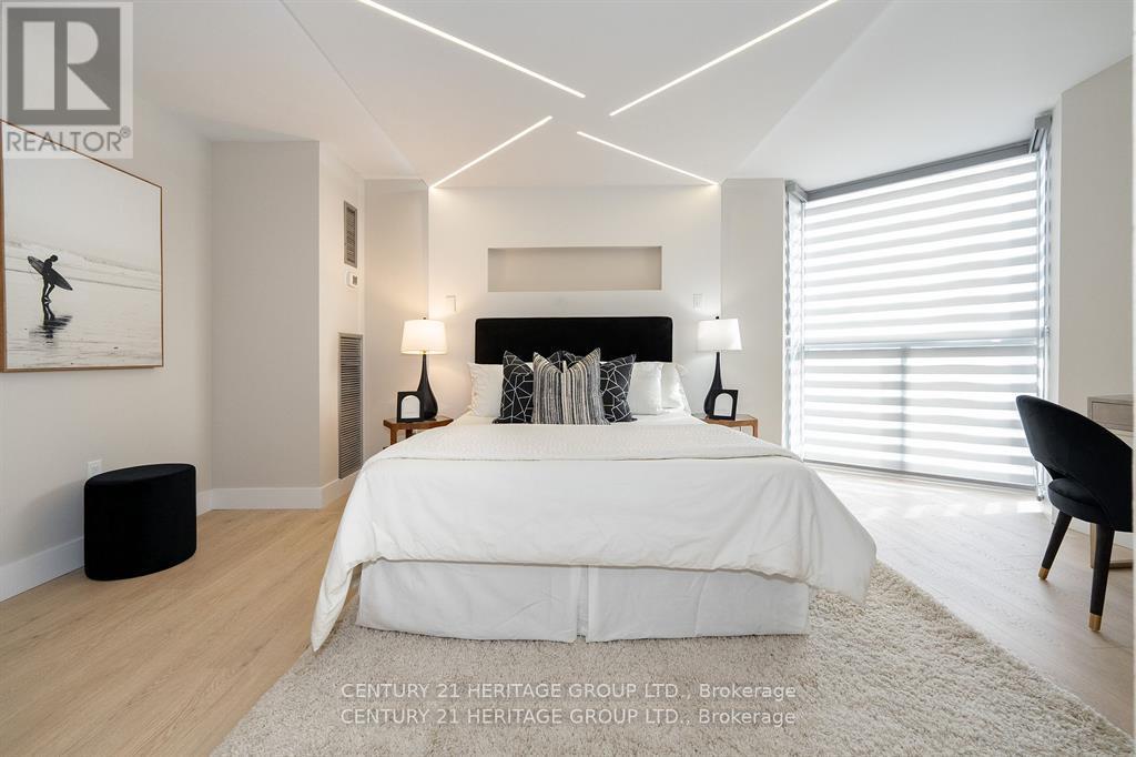 406 - 3303 Don Mills Road, Toronto, Ontario  M2J 4T6 - Photo 23 - C12170022