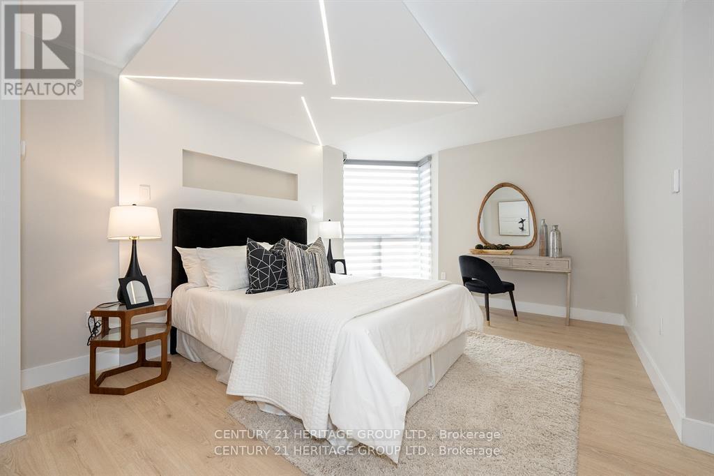 406 - 3303 Don Mills Road, Toronto, Ontario  M2J 4T6 - Photo 24 - C12170022