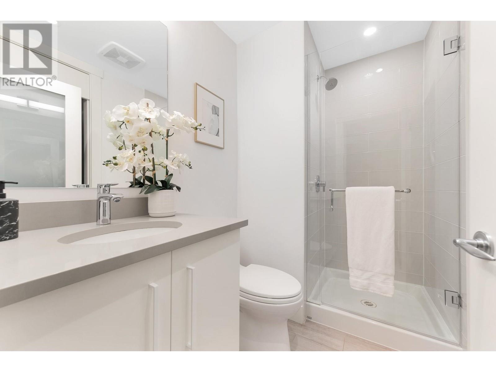 225 2083 W 33rd Avenue, Vancouver, British Columbia  V6M 4M6 - Photo 21 - R3006496