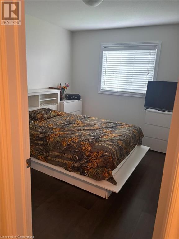 7738 Shaw Street, Niagara Falls, Ontario  L2G 0H2 - Photo 8 - 40733131