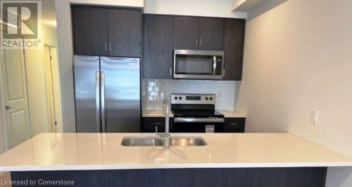 405 Myers Road Unit# 67, Cambridge, Ontario  N1P 0B6 - Photo 2 - 40732952