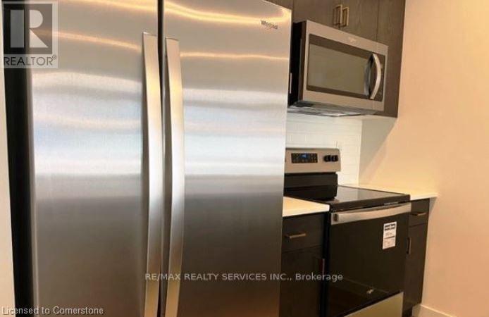 405 Myers Road Unit# 67, Cambridge, Ontario  N1P 0B6 - Photo 3 - 40732952