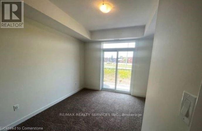 405 Myers Road Unit# 67, Cambridge, Ontario  N1P 0B6 - Photo 6 - 40732952