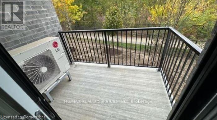 405 Myers Road Unit# 67, Cambridge, Ontario  N1P 0B6 - Photo 8 - 40732952