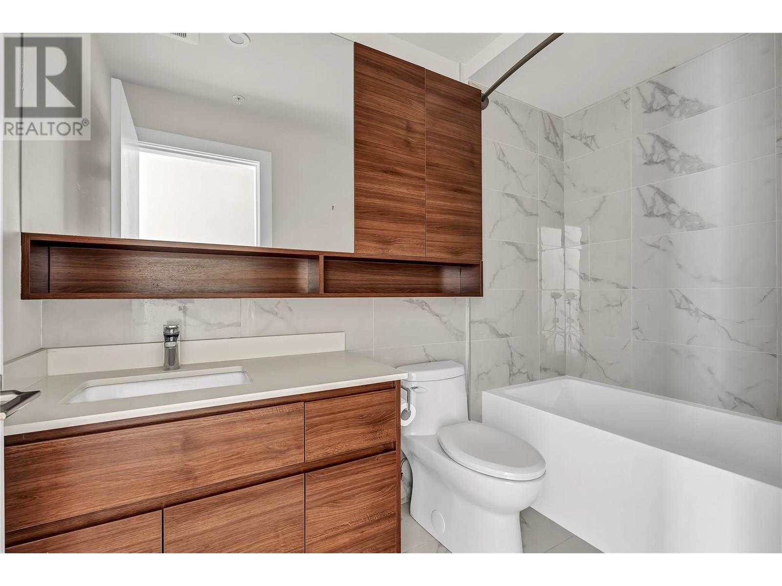 1925 Enterprise Way Unit# 412, Kelowna, British Columbia  V1Y 0J8 - Photo 11 - 10348865