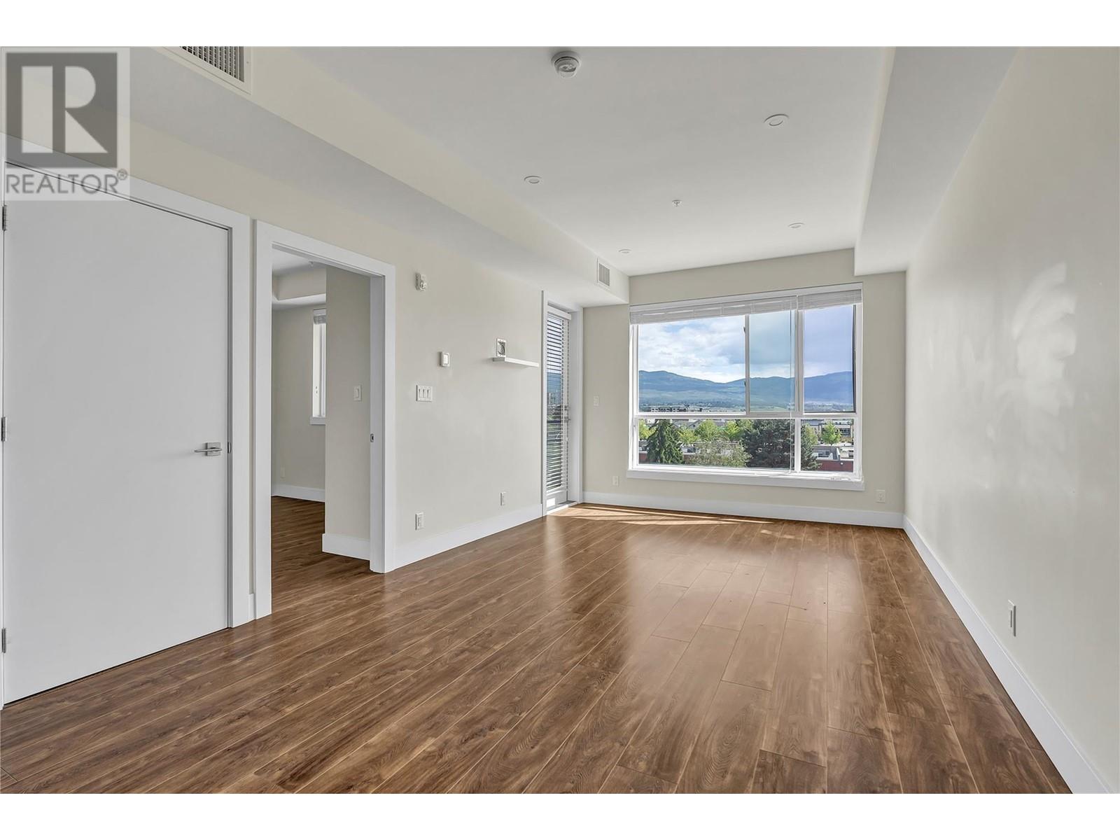 1925 Enterprise Way Unit# 412, Kelowna, British Columbia  V1Y 0J8 - Photo 12 - 10348865
