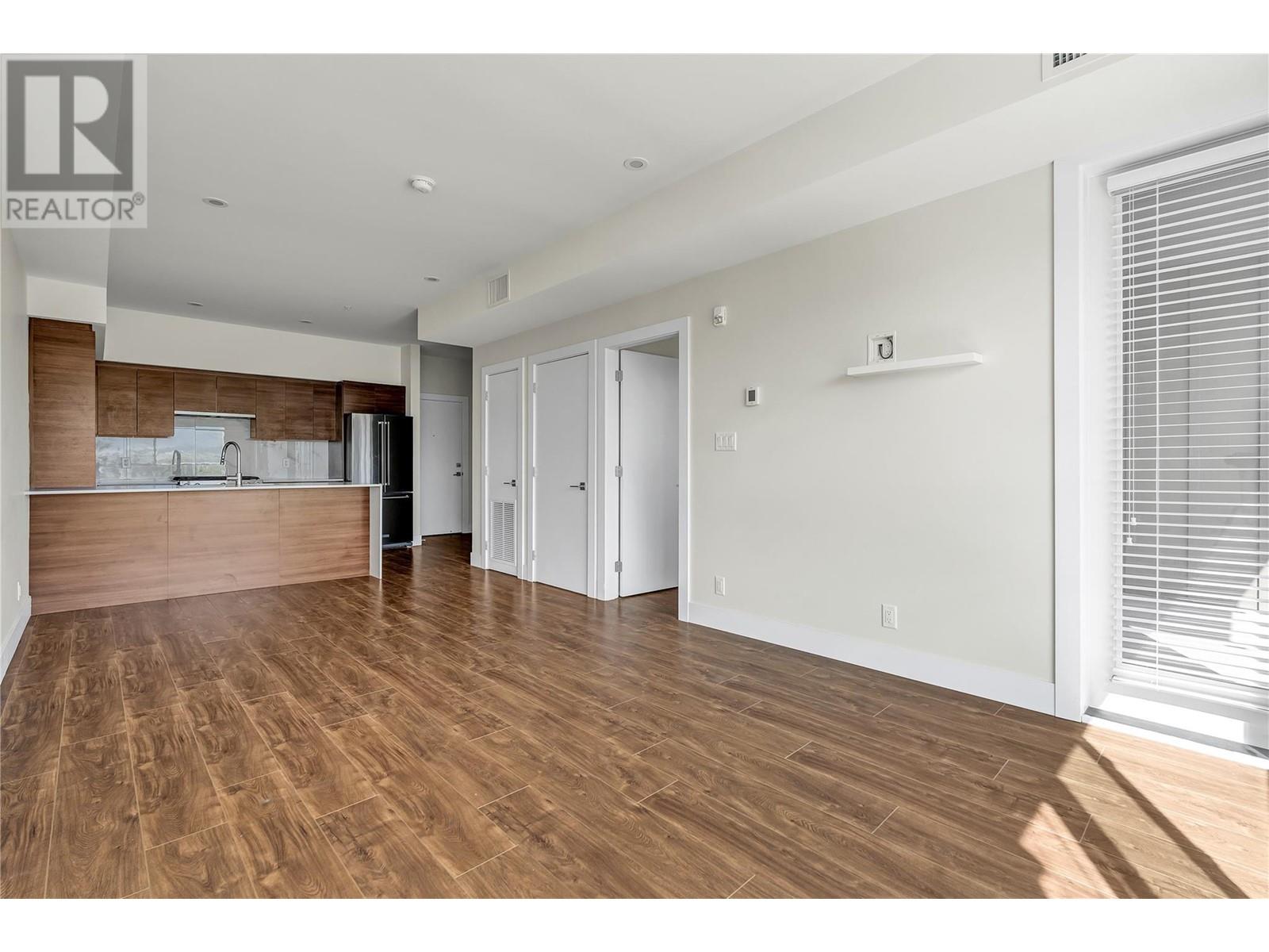 1925 Enterprise Way Unit# 412, Kelowna, British Columbia  V1Y 0J8 - Photo 14 - 10348865
