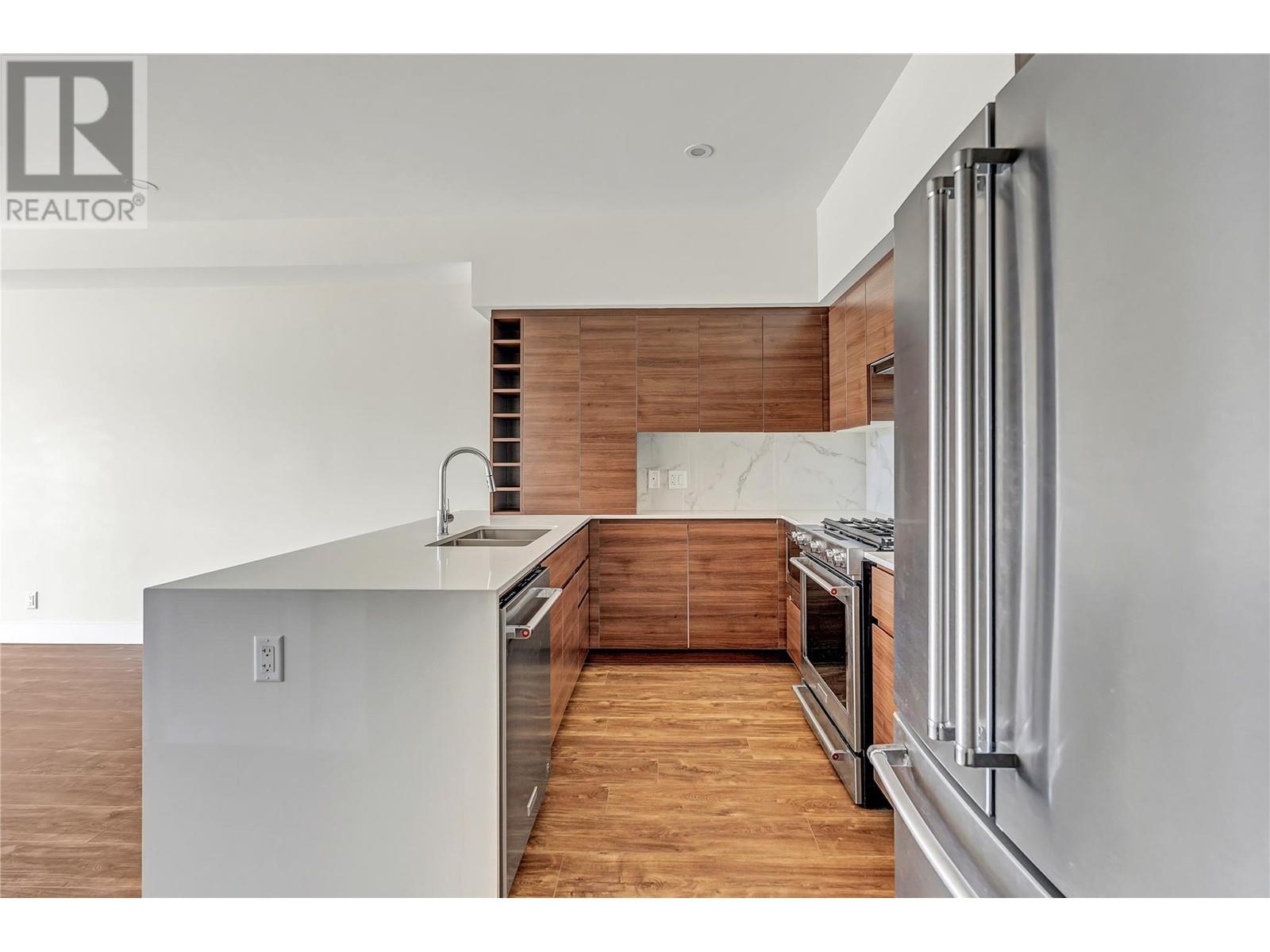 1925 Enterprise Way Unit# 412, Kelowna, British Columbia  V1Y 0J8 - Photo 15 - 10348865