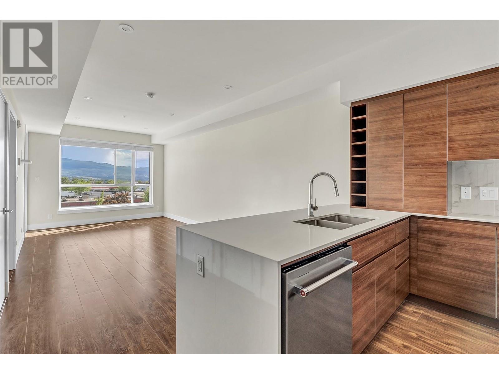 1925 Enterprise Way Unit# 412, Kelowna, British Columbia  V1Y 0J8 - Photo 16 - 10348865