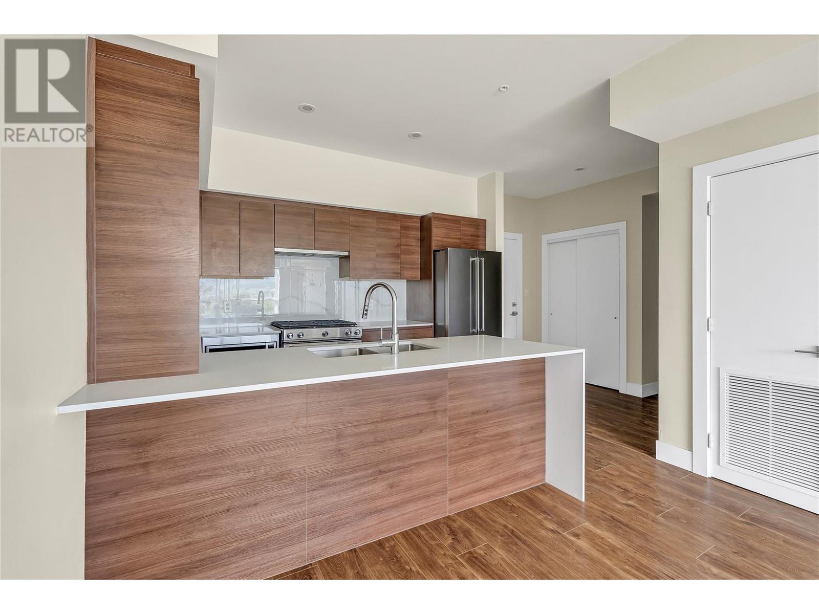 1925 Enterprise Way Unit# 412, Kelowna, British Columbia  V1Y 0J8 - Photo 17 - 10348865
