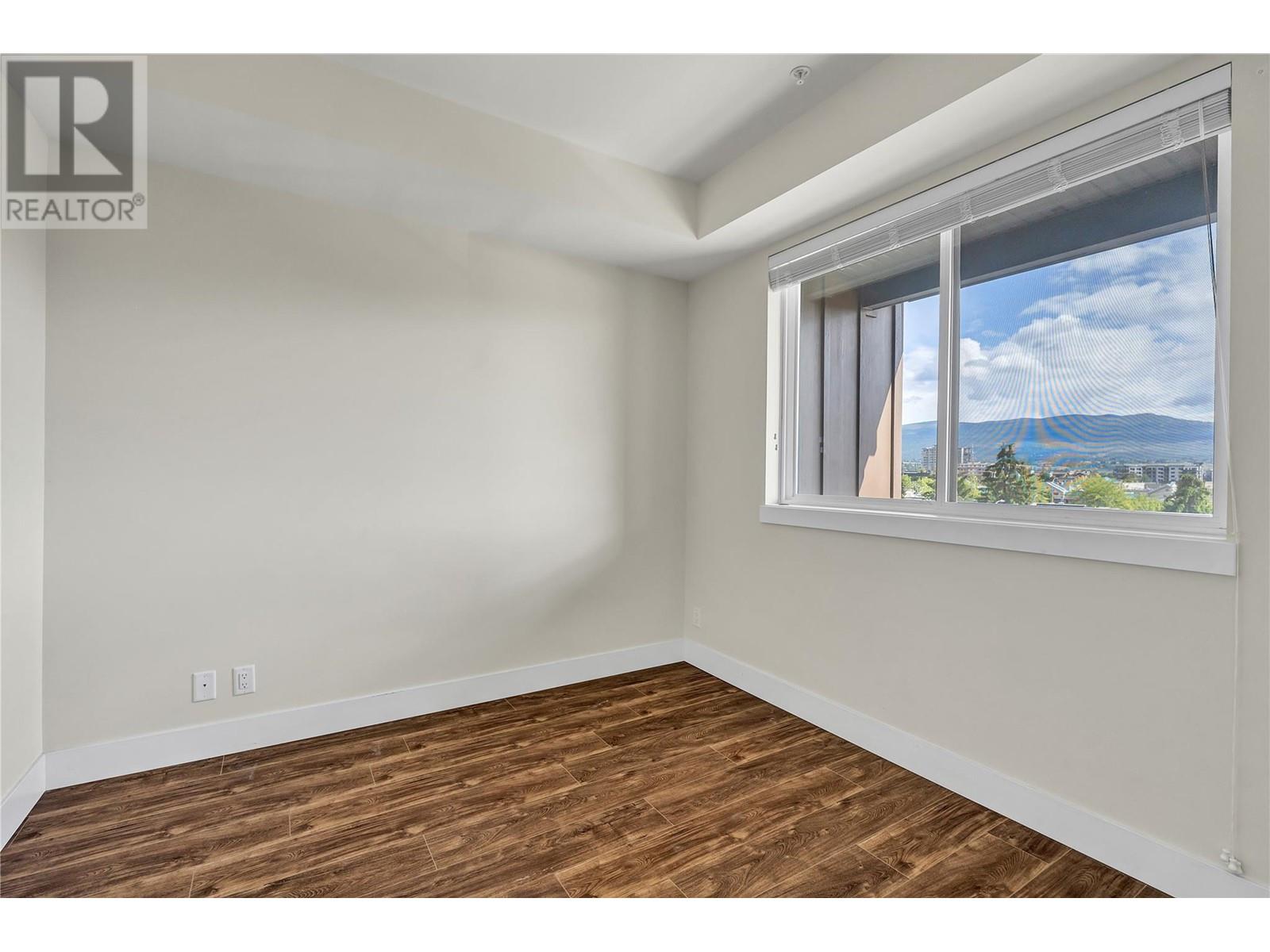 1925 Enterprise Way Unit# 412, Kelowna, British Columbia  V1Y 0J8 - Photo 18 - 10348865