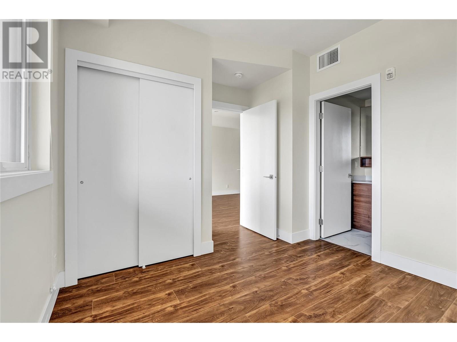 1925 Enterprise Way Unit# 412, Kelowna, British Columbia  V1Y 0J8 - Photo 19 - 10348865