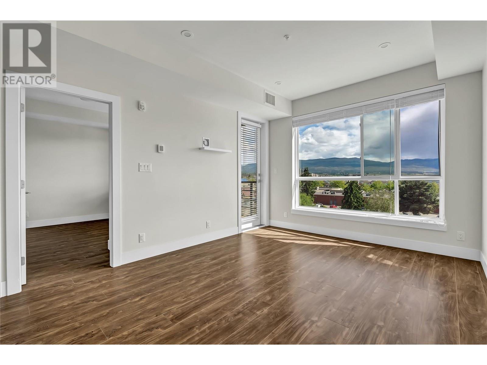 1925 Enterprise Way Unit# 412, Kelowna, British Columbia  V1Y 0J8 - Photo 20 - 10348865