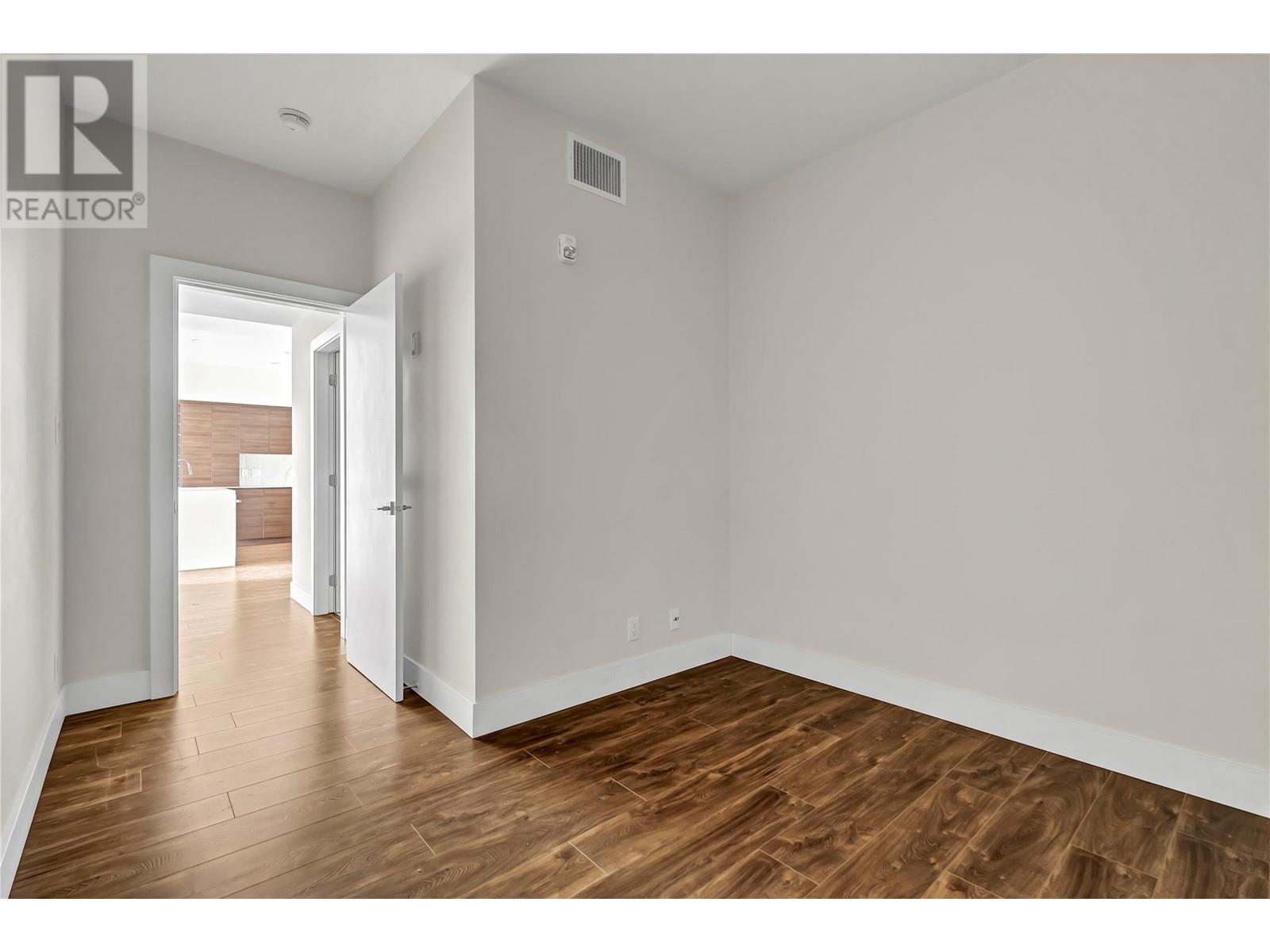 1925 Enterprise Way Unit# 412, Kelowna, British Columbia  V1Y 0J8 - Photo 22 - 10348865