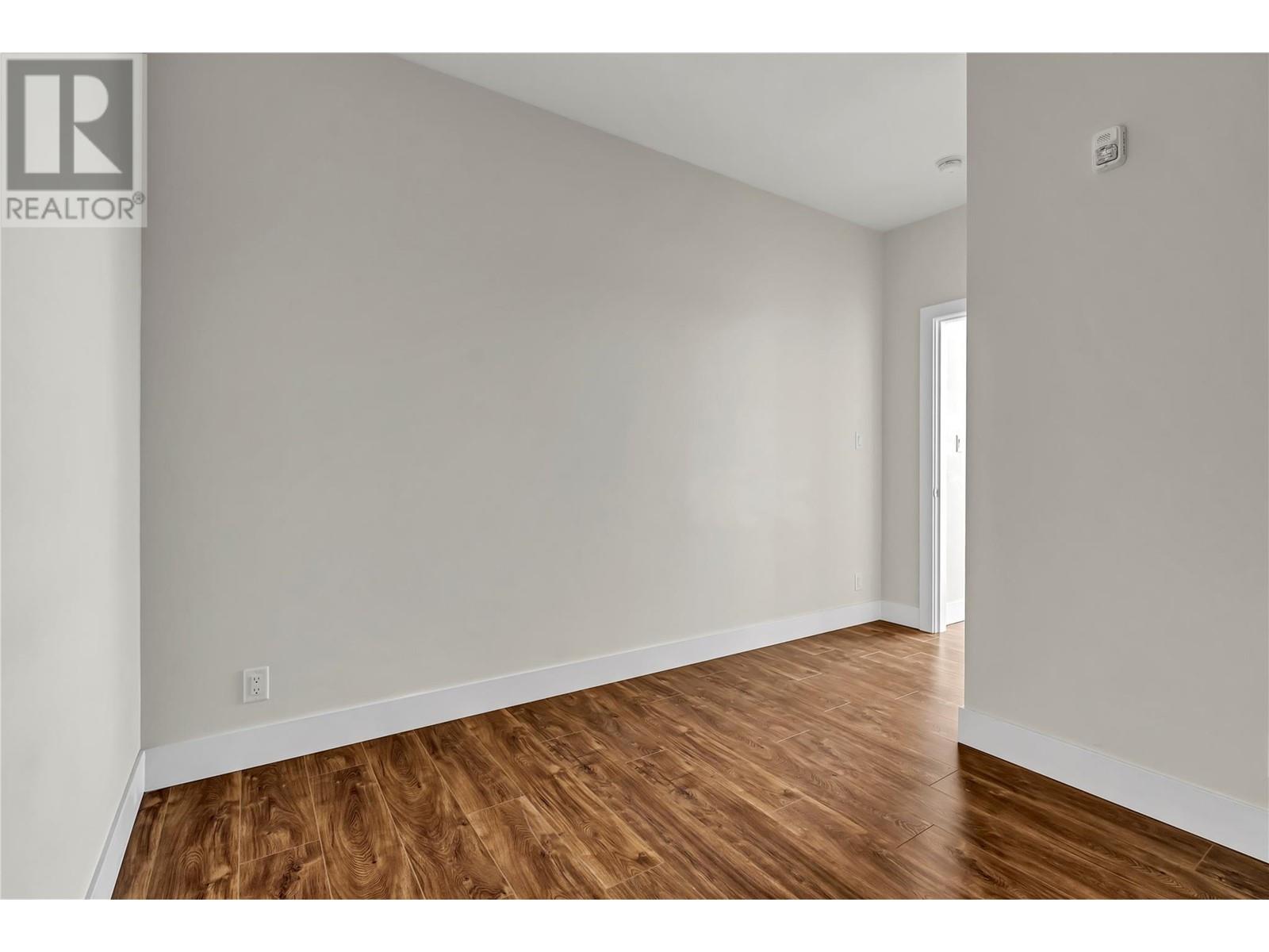 1925 Enterprise Way Unit# 412, Kelowna, British Columbia  V1Y 0J8 - Photo 23 - 10348865