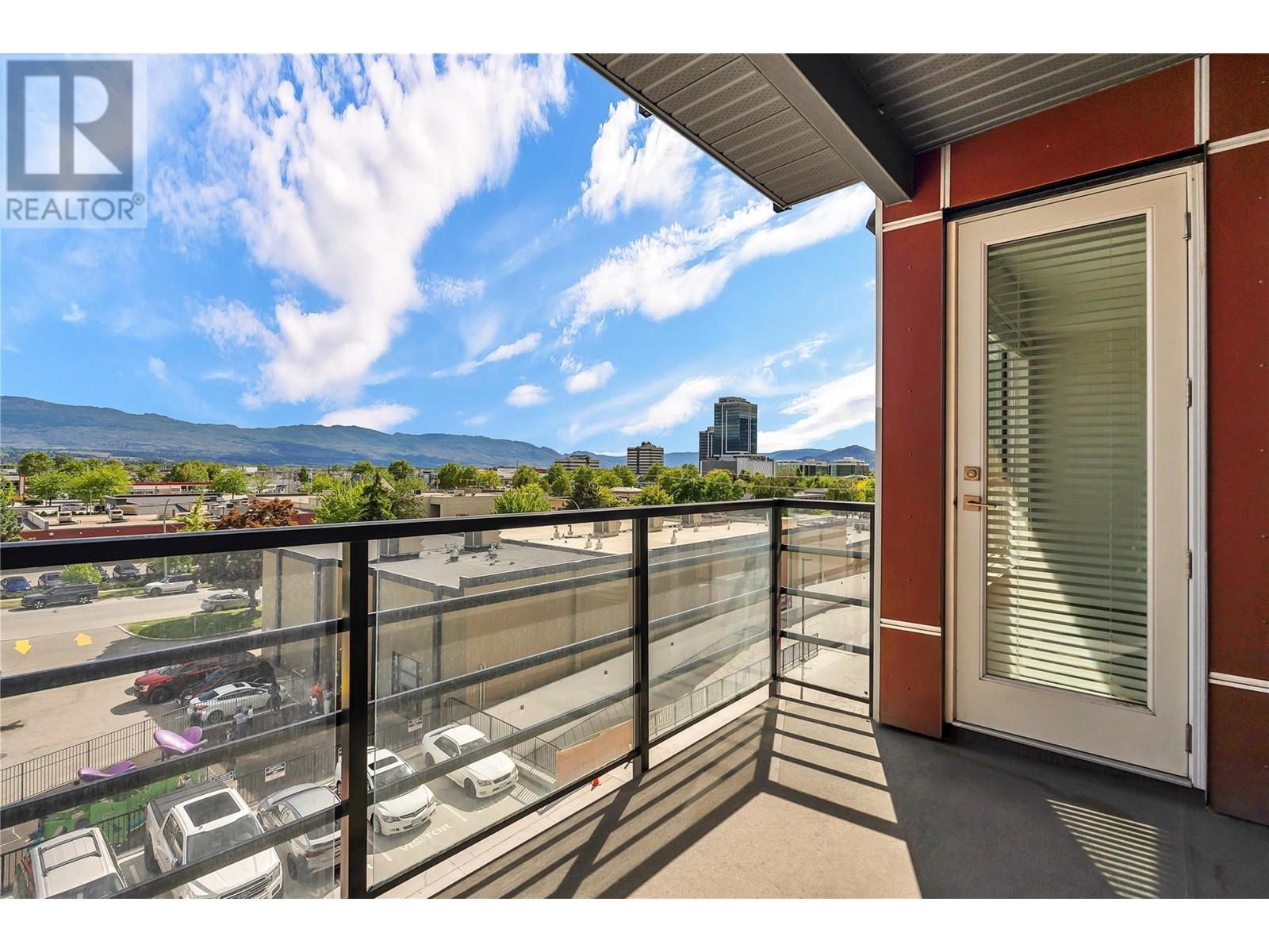 1925 Enterprise Way Unit# 412, Kelowna, British Columbia  V1Y 0J8 - Photo 26 - 10348865