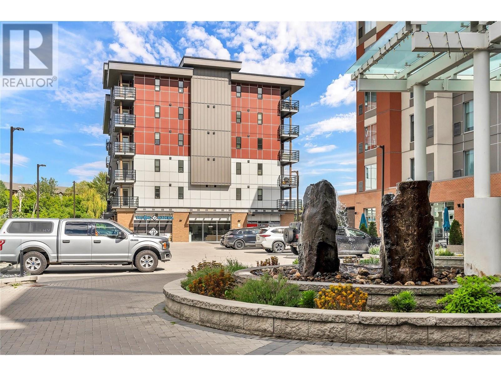 1925 Enterprise Way Unit# 412, Kelowna, British Columbia  V1Y 0J8 - Photo 30 - 10348865
