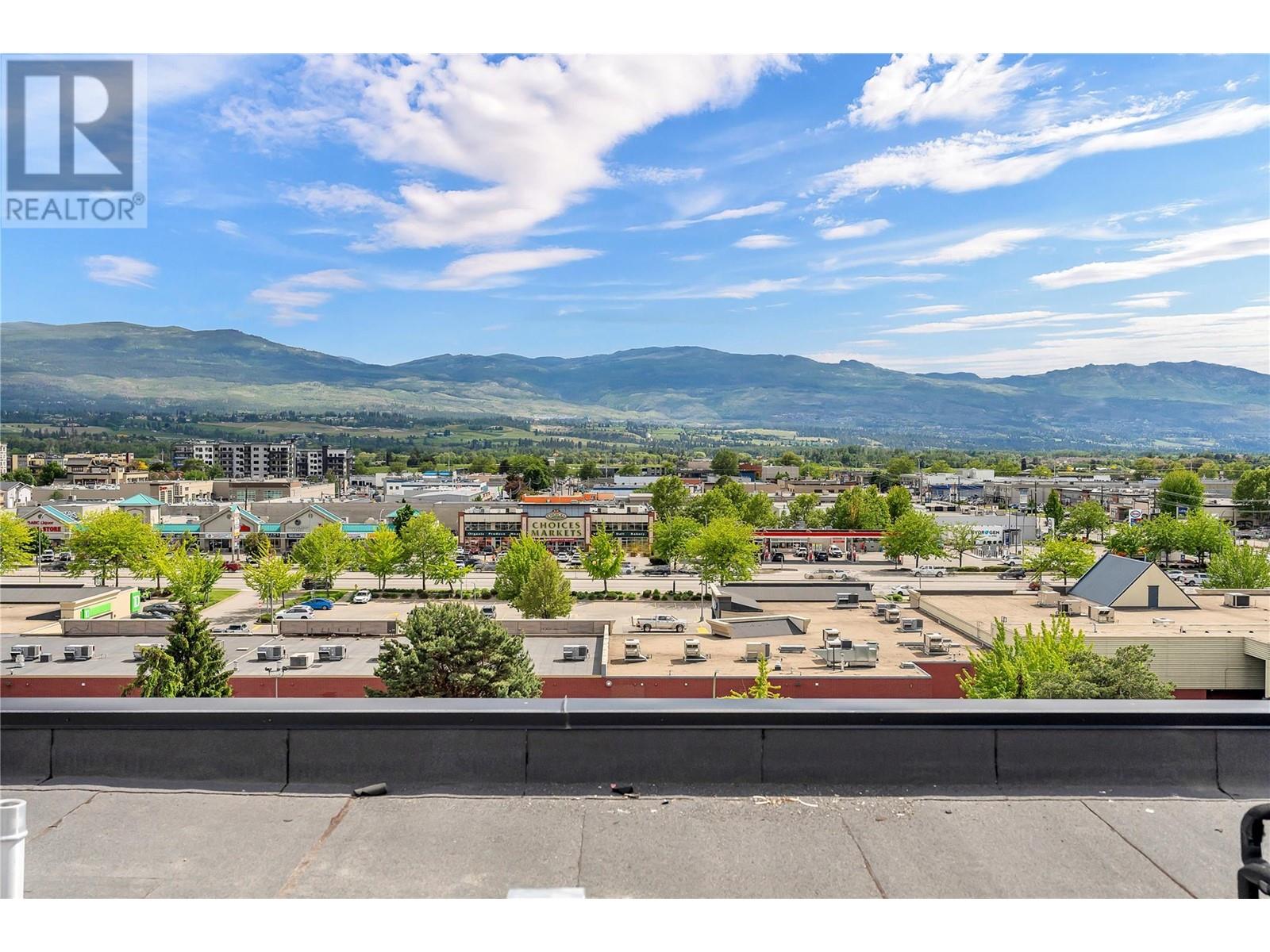 1925 Enterprise Way Unit# 412, Kelowna, British Columbia  V1Y 0J8 - Photo 35 - 10348865