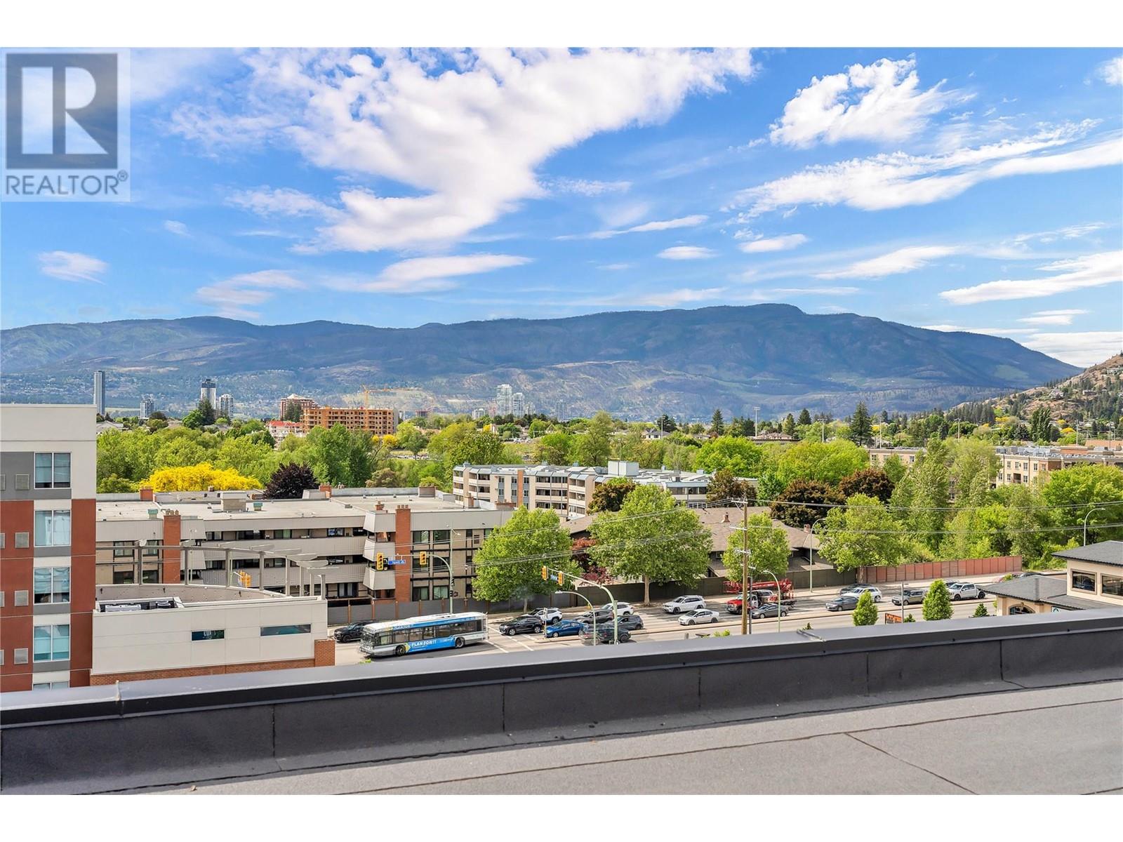 1925 Enterprise Way Unit# 412, Kelowna, British Columbia  V1Y 0J8 - Photo 36 - 10348865