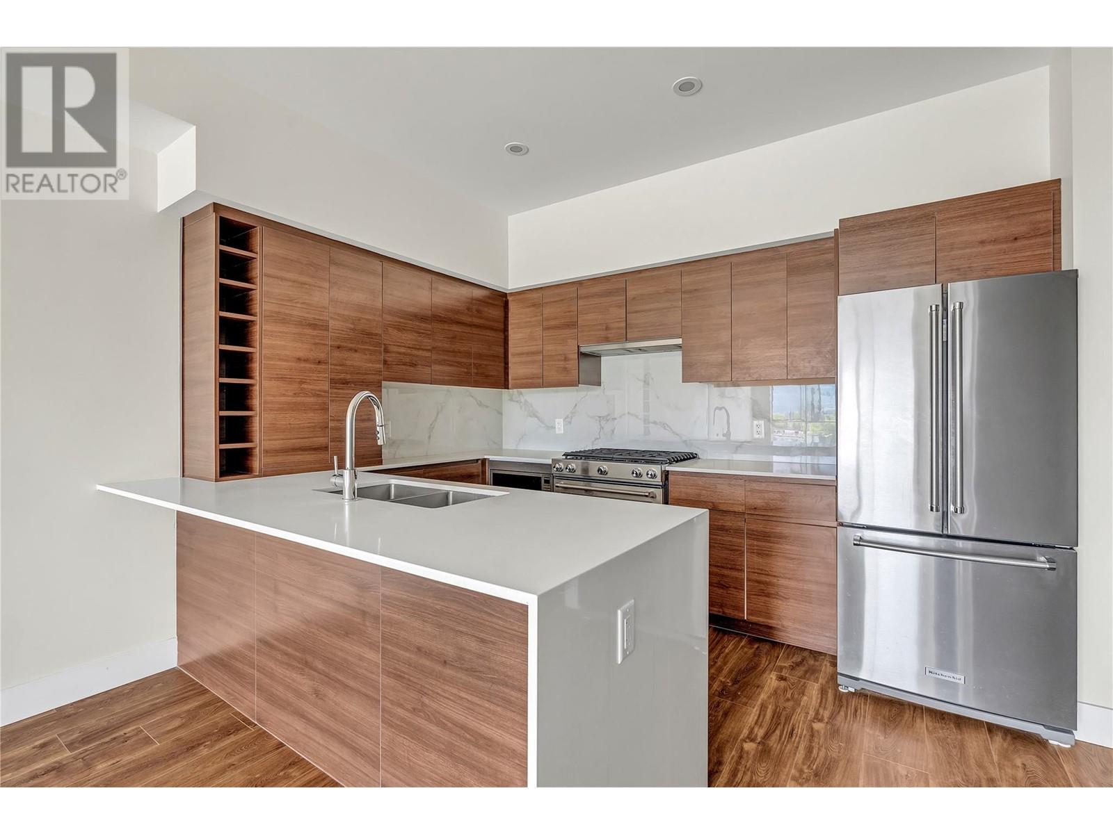 1925 Enterprise Way Unit# 412, Kelowna, British Columbia  V1Y 0J8 - Photo 6 - 10348865