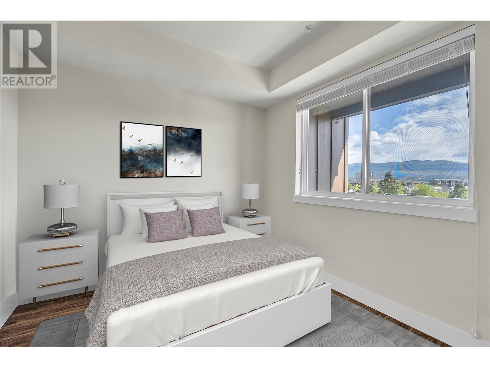1925 Enterprise Way Unit# 412, Kelowna, British Columbia  V1Y 0J8 - Photo 7 - 10348865