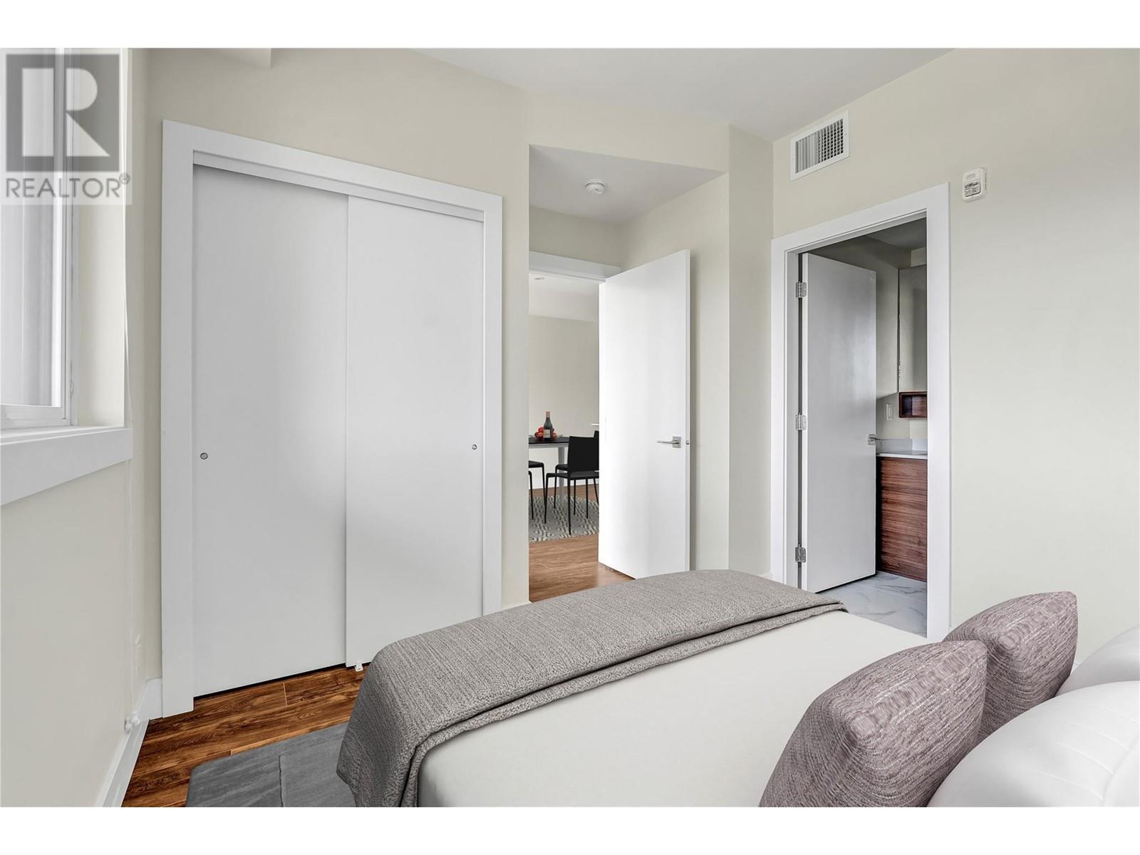 1925 Enterprise Way Unit# 412, Kelowna, British Columbia  V1Y 0J8 - Photo 8 - 10348865