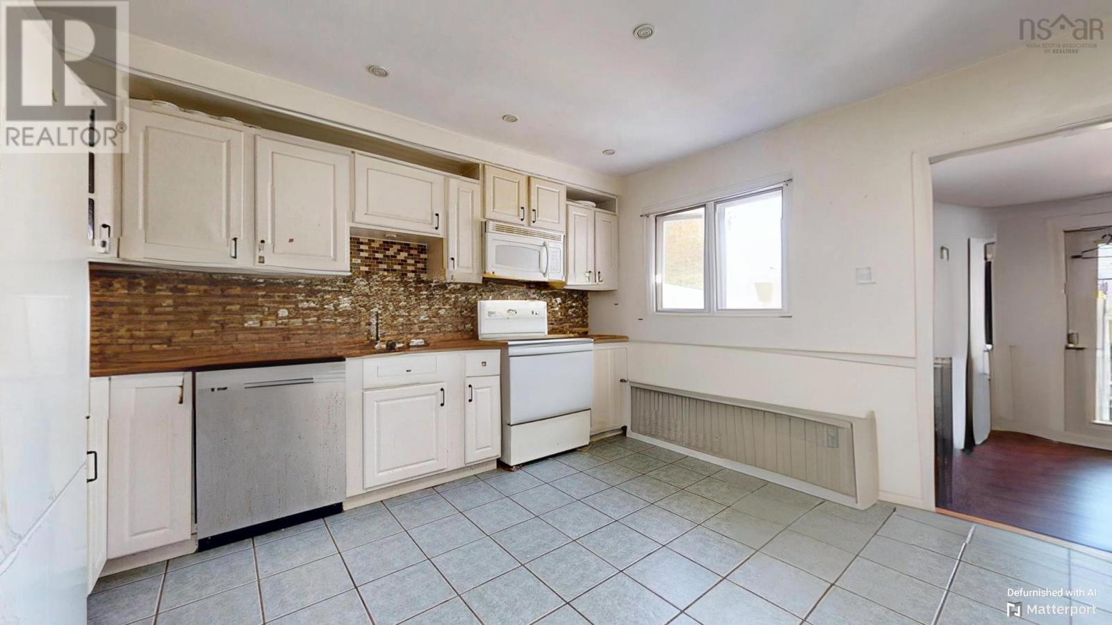 3681 High Street, Halifax Peninsula, Nova Scotia  B3K 4Y8 - Photo 12 - 202512141