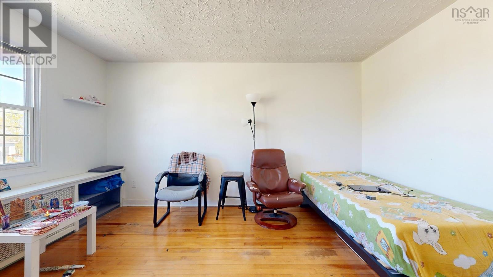 3681 High Street, Halifax Peninsula, Nova Scotia  B3K 4Y8 - Photo 20 - 202512141