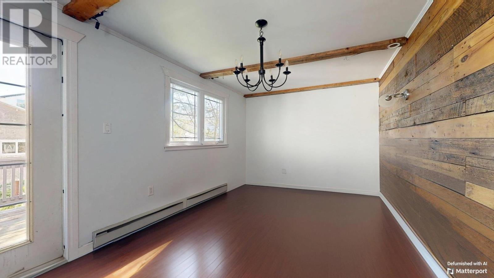 3681 High Street, Halifax Peninsula, Nova Scotia  B3K 4Y8 - Photo 4 - 202512141