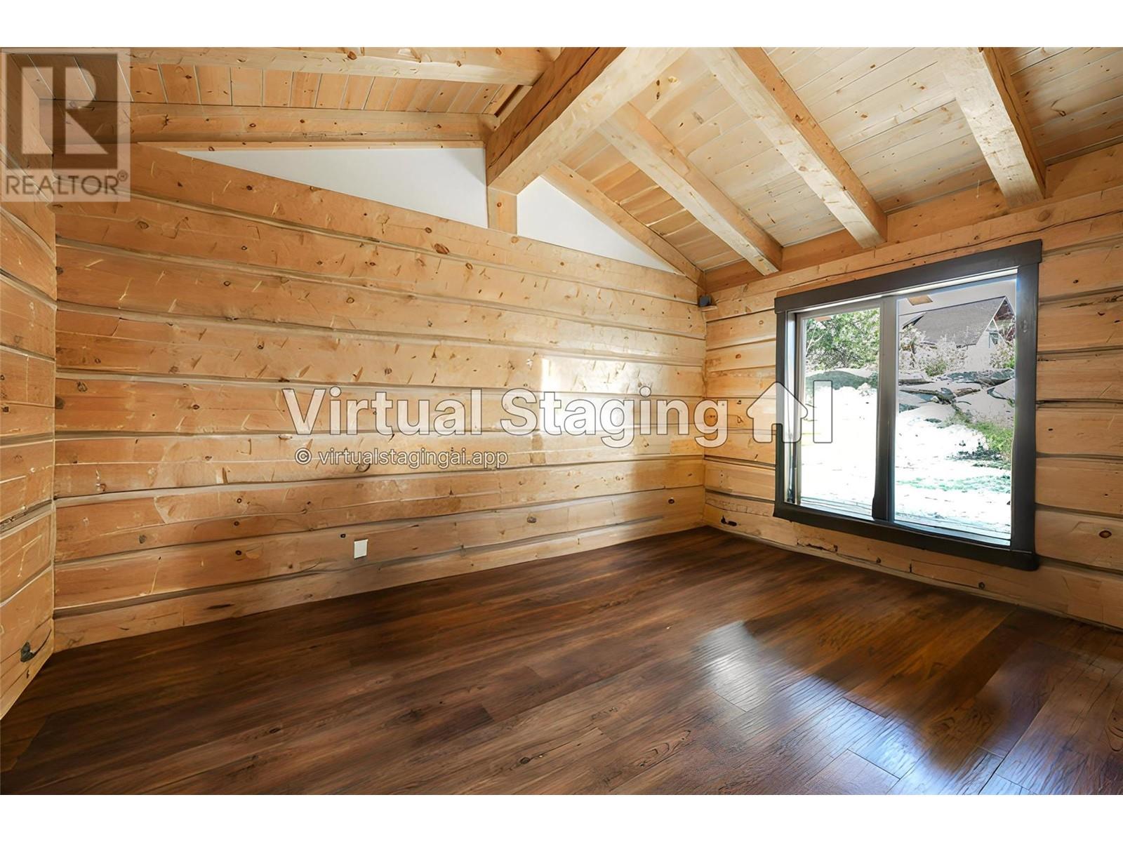Property at 137 caribou Point image 3