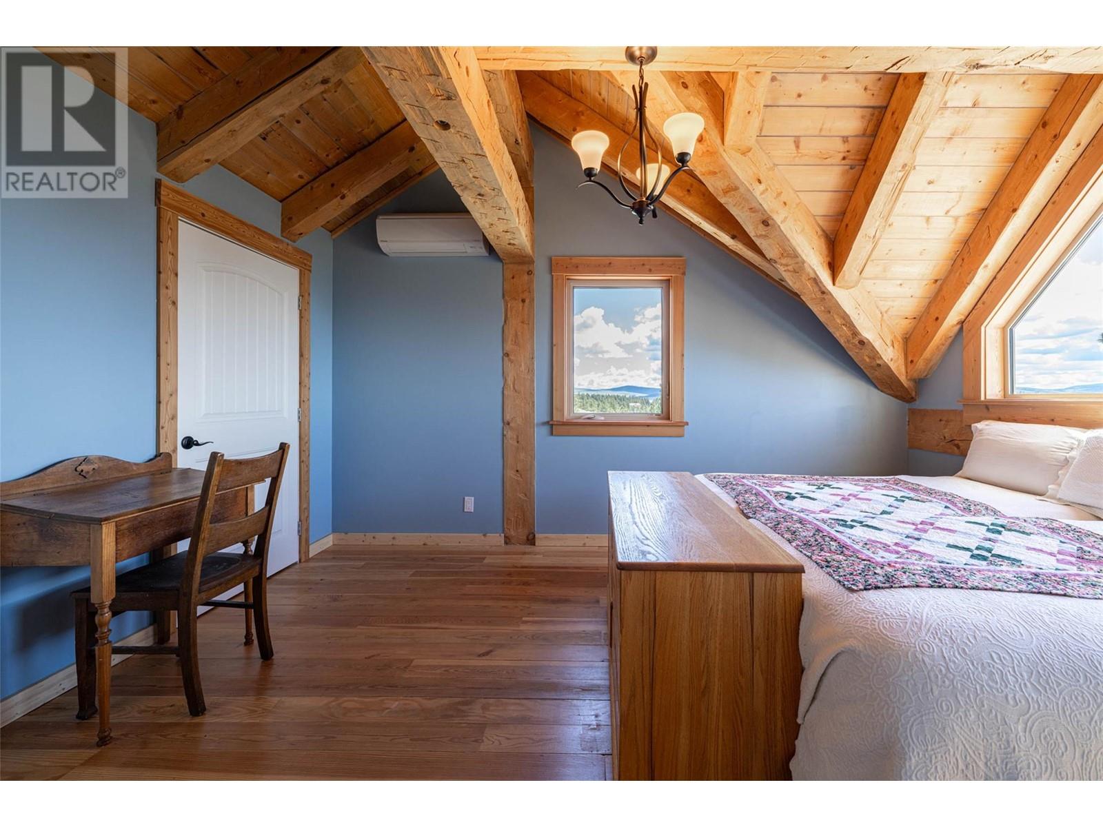 137 caribou Point, Osoyoos, BC V0H1V6