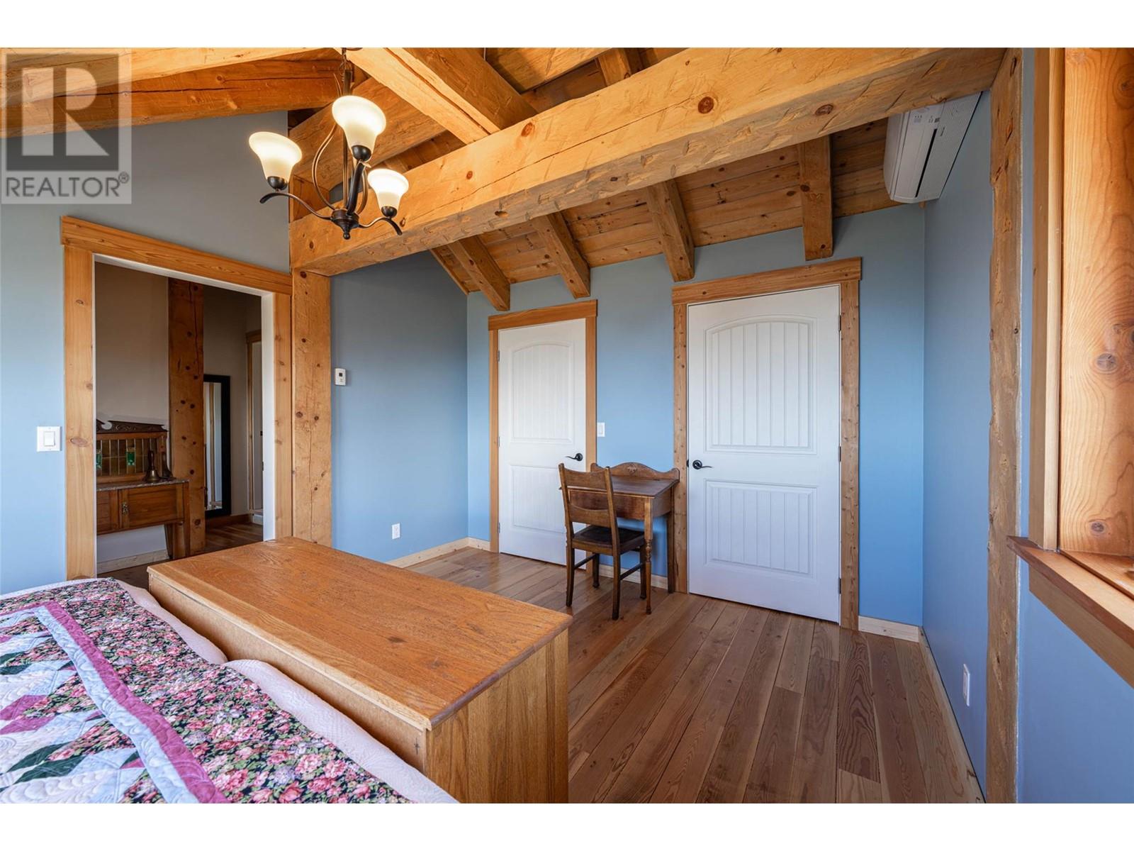 137 caribou Point, Osoyoos, BC V0H1V6
