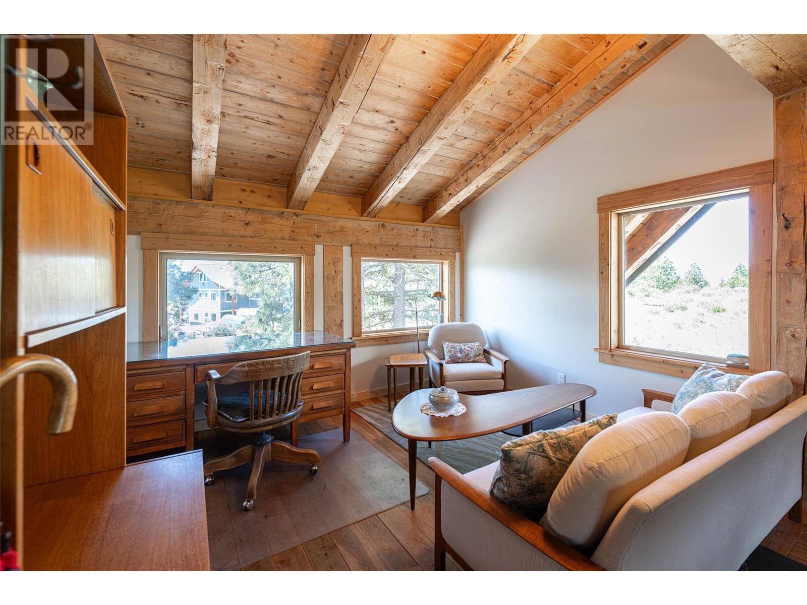 137 caribou Point, Osoyoos, BC V0H1V6