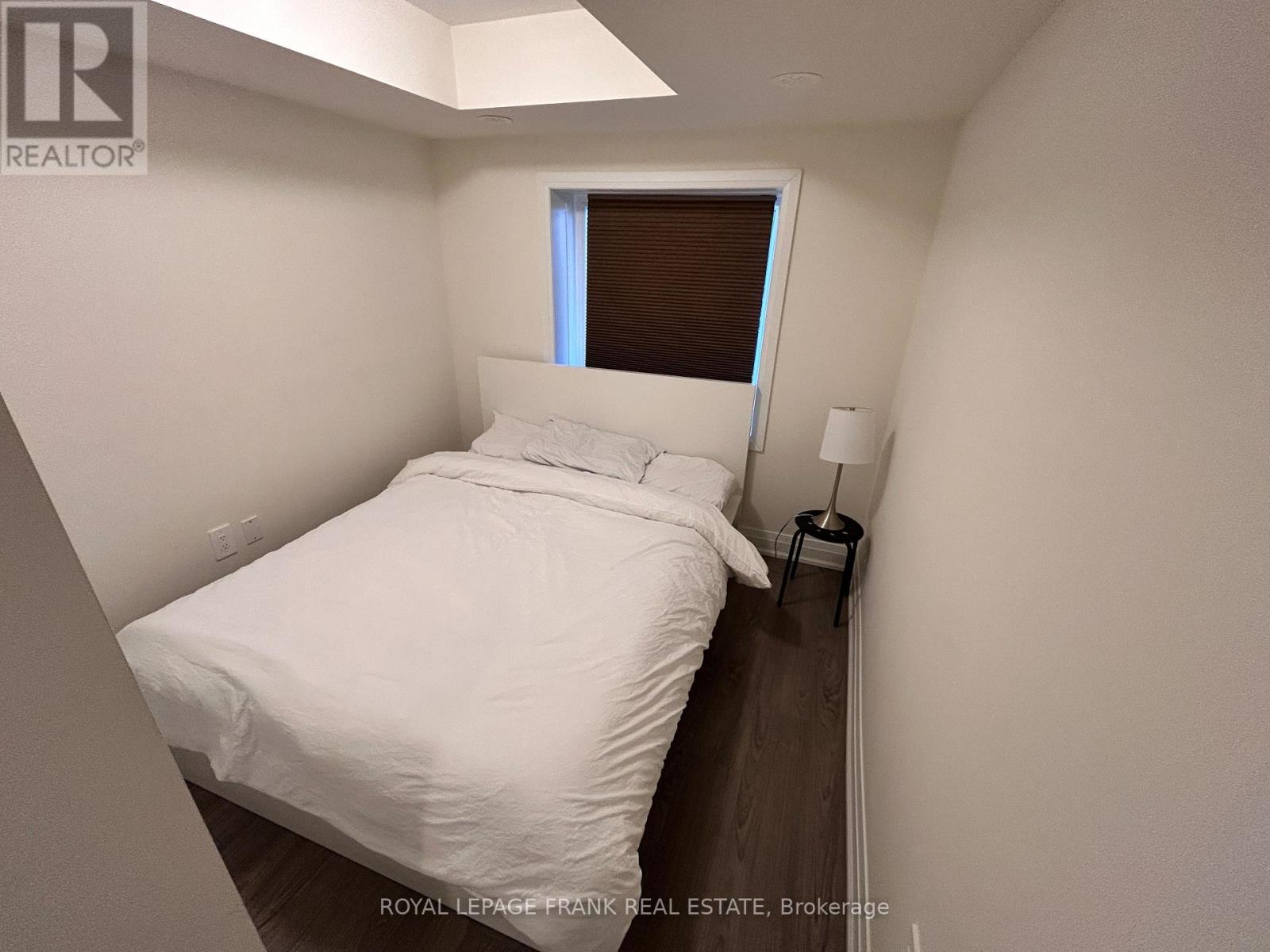 319 - 755 Omega Drive, Pickering, Ontario  L1V 0H1 - Photo 12 - E12170133